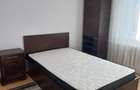 Proprietar - metrou Piata Sudului - apartament 2 camere - 5