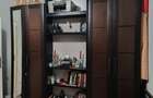 Apartament  2 camere in bloc vila, liber la vanzare zona Piata Astra - 2