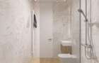 Apartament cu 4 camere decomandat în Unirii - 4