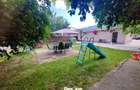 Casă cu 4 camere cu Teren 427 Mp în Holboca - 6