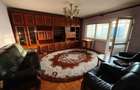 Proprietar inchiriez apartament 2 camere Aviatiei/ Herastrau - 7