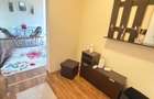 Apartament 2 dormitoare + living | Complex Dana | Micro 17 - 14