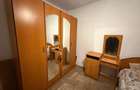 Casă cu 3 camere cu Teren 100 Mp în Voluntari - 2