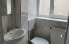 Inchiriez apartament in zona Cascada - 5