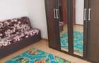 Apartament cu 3 camere decomandat în Păcurari - 2