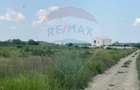 Teren Construcții de 5000 mp, în Sisești - 28