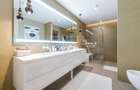 Penthouse Cartierul Francez - Herastrau | Excelenta designului - 17