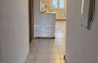 3 camere Vitan decomandat, an 1981, metrou, 62 mp, anvelopat - 4