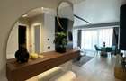 Apartament cu 2 camere decomandat în Floreasca - 8