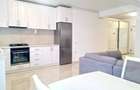 Apartament cu 2 camere nedecomandat în Micro 17 - 1