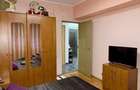 Apartament 2 camere decomandat | Ostroveni - 3