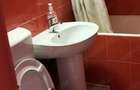 Apartament cu 2 camere în Central - 1
