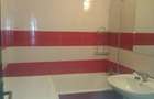 Garsonieră semidecomandată în Iancului - 8
