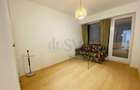Apartament cu 3 camere decomandat în Bucureștii Noi - 3