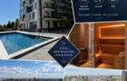 Apartament Mamaia Nord Meraki Resort&Spa. Cu vedere la mare/piscina. - 4