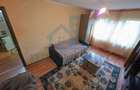 Apartament cu 2 camere decomandat în Cornitoiu - 4