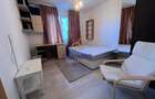 Apartament 2 camere de inchiriat metrou Piata Sudului - 3