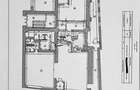 Spatiu comercial zona cu vad | Matei Millo, Regina Elisabeta, Cala Victoriei - 1