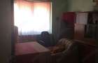 VAND apartament 2 camere!!! - 2