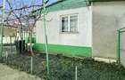 Casă individuală cu 4 camere cu Canalizare în Exterior Vest - 4