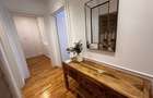 Apartament cu 3 camere în Domenii - 12