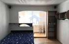 Apartament cu 4 camere decomandat în Zorilor - 5