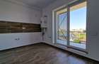 Apartament cu 3 camere decomandat în Theodor Pallady - 1