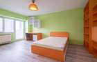 Garsonieră decomandată în Baba Novac - 5