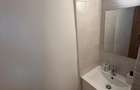 Apartament cu 2 camere decomandat în Ștefan cel Mare - 12