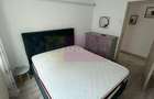 Apartament cu 3 camere semidecomandat în Brâncoveanu - 12