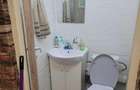 Apartament cu 3 camere semidecomandat în Inel II - 7