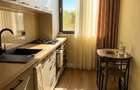 Exclusivist | 3 Camere Otopeni - Design, Mobilat Rove, Parcare - 6