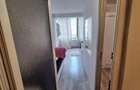 Garsoniera piatra neamt 35.mp - 1