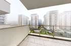 Apartament cu 2 camere decomandat în Herăstrău - 9