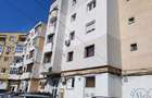 Vanzare apartament 2 camere zona nord Bacau - 1