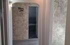 Apartament parter Unirii 3 camere - 9
