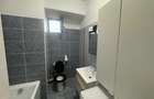 Apartament cu 2 camere în 1 Mai - 3