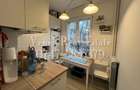 Apartament cu 3 camere semidecomandat în Floreasca - 9