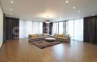 Apartament cu 5 camere semidecomandat în Primăverii - 1