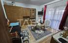 Casă cu 6 camere cu Teren 300 Mp în Central - 14