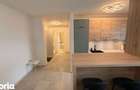 Apartament modern | 2 camere in imobil nou | strada Constantin Brancus - 7