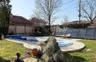 Casa cu piscina in zona Horea din Oradea - 3