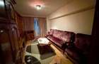 Apartament cu 3 camere decomandat în Aradului - 3