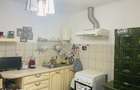 Casă cu 7 camere cu Teren 1336 Mp în Central - 10