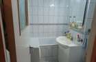 Apartament cu 3 camere decomandat în Mircea cel Bătrân - 13