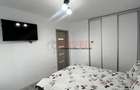 Apartament cu 2 camere în Brâncoveanu - 14