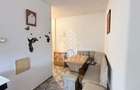 Apartament cu 2 camere in zona Sagului, centrala termica ... - 4