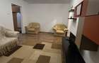 Inchiriere apartament 2 camere Cartier Titan (zona Auchan / Penny) - 3