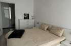 Apartament cu 2 camere în Central - 3
