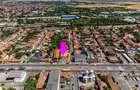 Spațiu comercial, de 271 mp, în Micălaca - 3